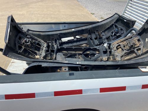 Lot #2 Miscellaneous Fleet Items - Image 6